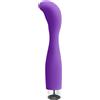 Toy Joy Vibratore punto G - Bird Of Paradise XL Vibe