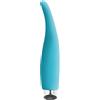 Toy Joy Vibratore punto G - You Feel My Love XL Vibe
