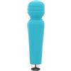 Toy Joy Massaggiatore WAND - Push My Limits