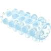 Toy Joy Manicotto elastico Power piacere di Coppia