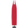Toy Joy Stimolatore Vaginale Light My Fire Vibe