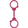 Toy Joy Manette elastiche divertenti