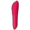 We Vibe Mini sexy toy - Tango X di We-Vibe