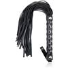 Ohmama Frusta BDSM Ohmama | Eleganza e Dominazione