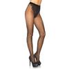 Leg Avenue Collant a pois Velato