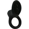 Pretty Love Flirtation Anello Vibrante Cobra