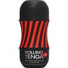 Tenga Masturbatore Tenga Rolling Strong