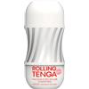 Tenga Masturbatore Tenga Rolling Gentle