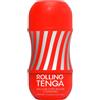 Tenga Masturbatore Tenga Rolling Regular