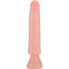 Toy Joy Starter Realistico 6 Inch - Skin