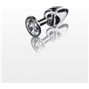 Toy Joy Plug anale Starlight