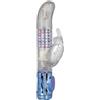 California Exotic Party In My Pants: vibratore rabbit extra potente