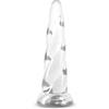 NS Novelties Dildo Siren