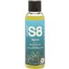 Stimul8 S8 Olio Egyptian massaggio S8 125ml