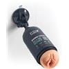 Pipedream Masturbatore realistico Shower Therapy