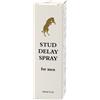 Cobeco Pharma Ritardante Stud Delay Spray 15ml