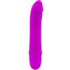 Pretty Love Flirtation Vibratore Smart Viola