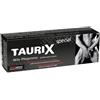 JoyDivision Taurix Stimolante Uomo 40ml