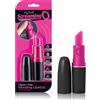 SCREAMING O Rossetto Vibrante Stimolante
