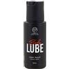 Cobeco Pharma Lubrificante Acqua Corpo 50ml