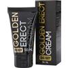 Cobeco Pharma Big Boy Golden Crema Uomo Erezione 50ml
