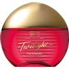 Hot Products Profumo Donna Feromoni 15ml