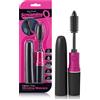 SCREAMING O Mini Vibratore Mascara