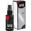 Hot Products Eroe Anale Spray Rilassante 50ml