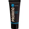 Hot Products Ero Prorino Crema Erezione 100ml