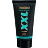 Hot Products Prorino Strong XXL Crema Massaggio 50ml
