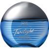 Hot Products Profumo Uomo Feromoni 15ml