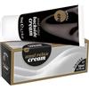 Hot Products Crema relax anale 50ml