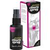 Hot Products Ero Clitoride Spray Stimolante 50ml