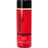 Hot Products Olio da massaggio riscaldante 100ml