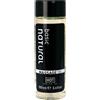 Hot Products Olio Natural massaggio 100ml