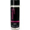Hot Products Olio Oriental massaggio 100ml