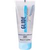 Hot Products Glide Liquid Pleasure Wb 100ml