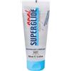 Hot Products Lubrificante anale a base d'acqua 100ml