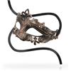 Ohmama Maschera Stile Veneziano - COBRE