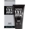 Hot Products XXL Crema Sviluppante Uomo 50ml