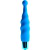 Pipedream Vibratore Fun Vibe Impermeabile 3 Velocità