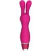 Vibratore Rabbit Lapin