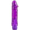 Pipedream Mini Vibratore Teaser Viola