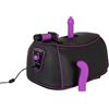You 2 Toys Macchina Sex Vibration