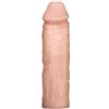 NS Novelties Be Danny D estensore