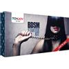 Toy Joy Kit BDSM Starter