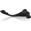 Ohmama Stimolatore slip OHMAMA