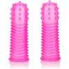 California Exotic Set 2 Ditali Stimolazione Punto-G
