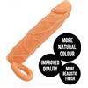 Addicted Toys Guaina per il Pene