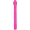 California Exotic Vibratore Slender Tulip Discreto e Potente